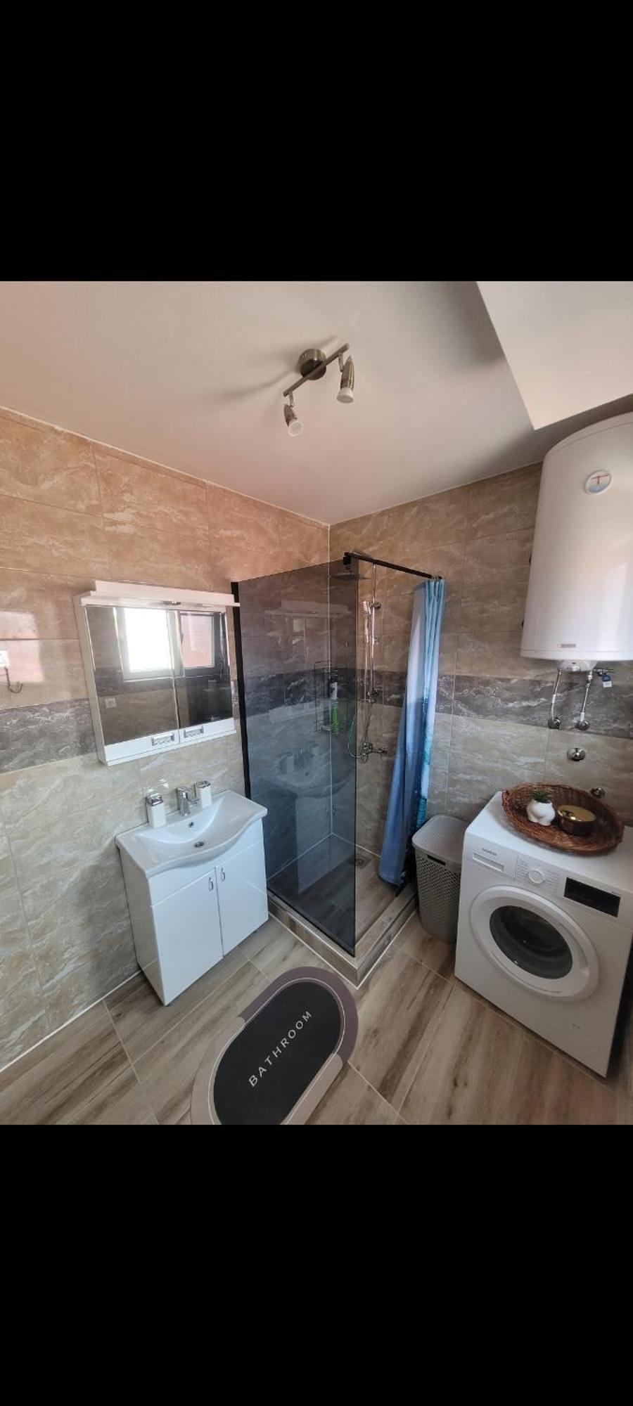 Apartman Zlatar-Vasiljevic Nova Varos Exterior photo